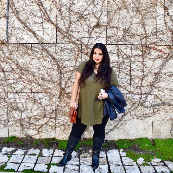 Meet your Posher, Eidah - Picture 8 of 15